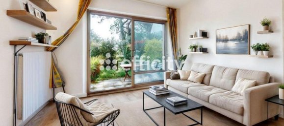 Apartamento de 1 dormitorio en La Trinite-sur-Mer, France No. 277530 3