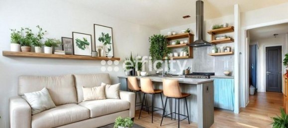 Apartamento de 1 dormitorio en La Trinite-sur-Mer, France No. 277530 5