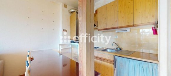 Apartamento de 1 dormitorio en La Trinite-sur-Mer, France No. 277530 6