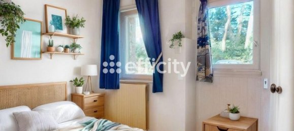 Apartamento de 1 dormitorio en La Trinite-sur-Mer, France No. 277530 8