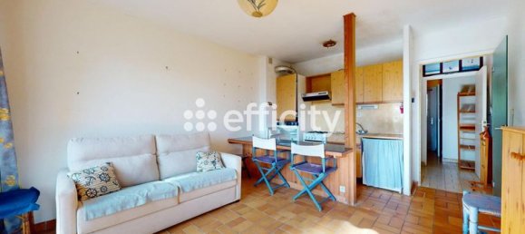 Apartamento de 1 dormitorio en La Trinite-sur-Mer, France No. 277530 4