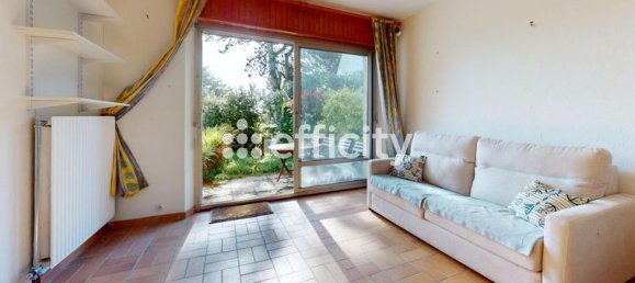 Apartamento de 1 dormitorio en La Trinite-sur-Mer, France No. 277530 2