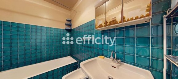 Apartamento de 1 dormitorio en La Trinite-sur-Mer, France No. 277530 9