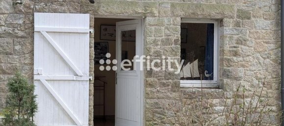 Apartamento de 1 dormitorio en La Trinite-sur-Mer, France No. 277530 10