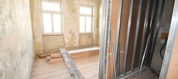 3 rooms Apartment in Vienna, Austria No. 86171 8