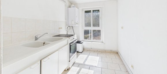 2 Schlafzimmer Wohnung in Saint-Avold, France, Nr. 251893 8