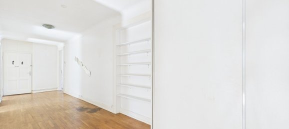 2 Schlafzimmer Wohnung in Saint-Avold, France, Nr. 251893 5