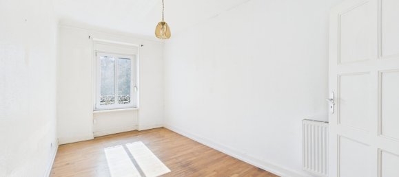 2 Schlafzimmer Wohnung in Saint-Avold, France, Nr. 251893 12