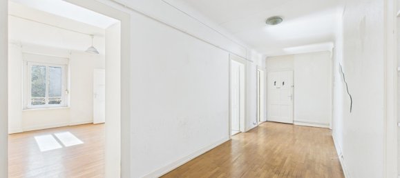 2 Schlafzimmer Wohnung in Saint-Avold, France, Nr. 251893 3