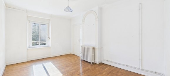 2 Schlafzimmer Wohnung in Saint-Avold, France, Nr. 251893 13