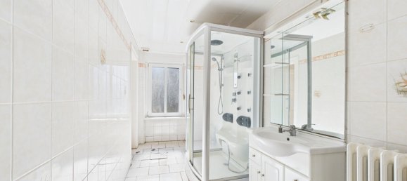 2 Schlafzimmer Wohnung in Saint-Avold, France, Nr. 251893 15