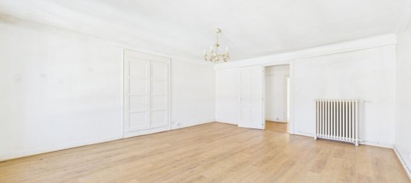 2 Schlafzimmer Wohnung in Saint-Avold, France, Nr. 251893 2