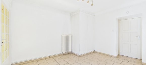 2 Schlafzimmer Wohnung in Saint-Avold, France, Nr. 251893 7