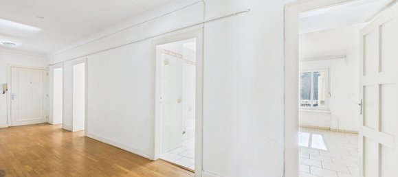 2 Schlafzimmer Wohnung in Saint-Avold, France, Nr. 251893 4