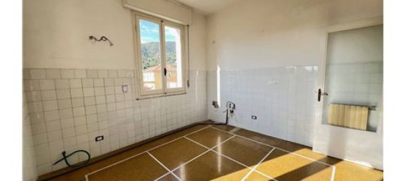 3 bedrooms Apartment in Sestri Levante, Italy No. 308517 31