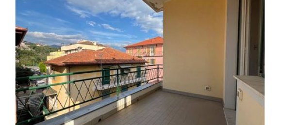 3 bedrooms Apartment in Sestri Levante, Italy No. 308517 23