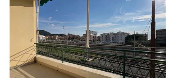 3 bedrooms Apartment in Sestri Levante, Italy No. 308517 22