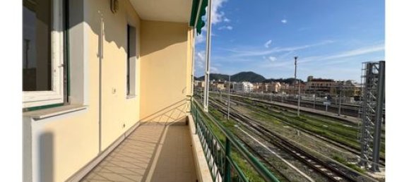 3 bedrooms Apartment in Sestri Levante, Italy No. 308517 6