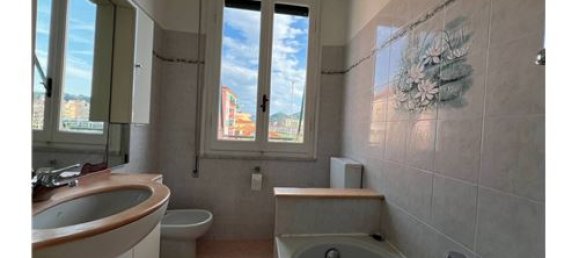 3 bedrooms Apartment in Sestri Levante, Italy No. 308517 44