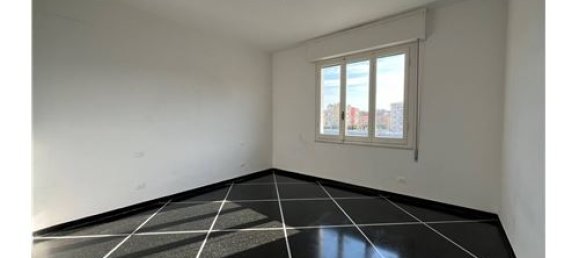 3 bedrooms Apartment in Sestri Levante, Italy No. 308517 47