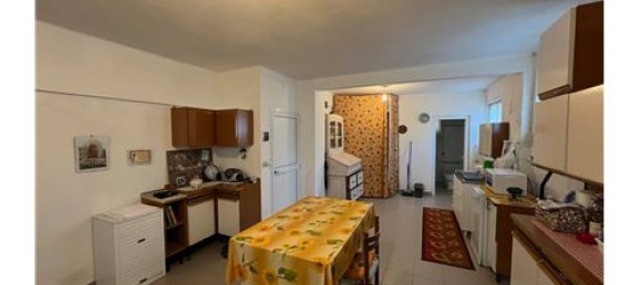 3 bedrooms Apartment in Sestri Levante, Italy No. 308517 12