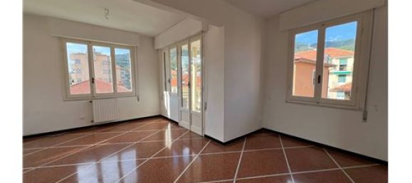 3 bedrooms Apartment in Sestri Levante, Italy No. 308517 11