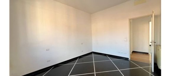 3 bedrooms Apartment in Sestri Levante, Italy No. 308517 37