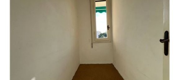 3 bedrooms Apartment in Sestri Levante, Italy No. 308517 8
