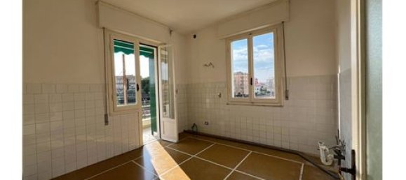 3 bedrooms Apartment in Sestri Levante, Italy No. 308517 33