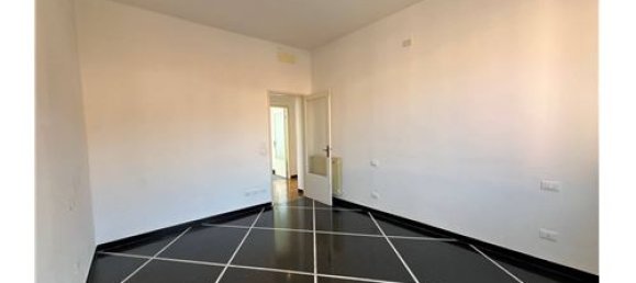 3 bedrooms Apartment in Sestri Levante, Italy No. 308517 36