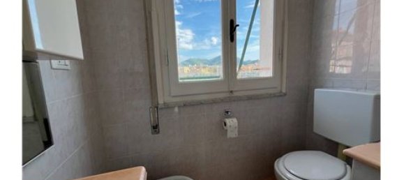 3 bedrooms Apartment in Sestri Levante, Italy No. 308517 41