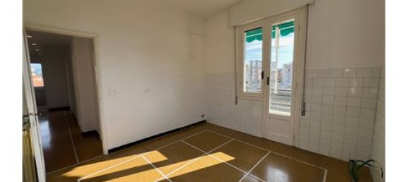 3 bedrooms Apartment in Sestri Levante, Italy No. 308517 30