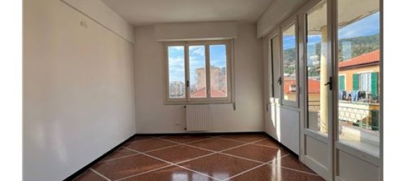 3 bedrooms Apartment in Sestri Levante, Italy No. 308517 9
