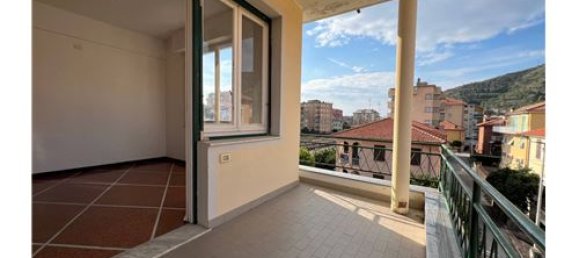 3 bedrooms Apartment in Sestri Levante, Italy No. 308517 5