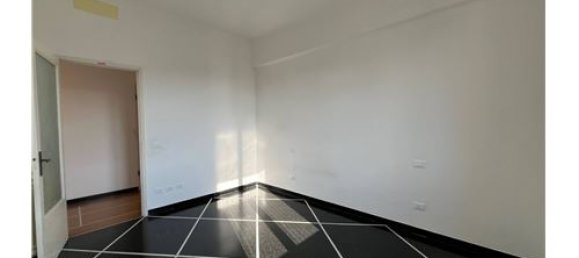 3 bedrooms Apartment in Sestri Levante, Italy No. 308517 50