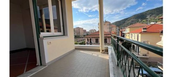 3 bedrooms Apartment in Sestri Levante, Italy No. 308517 20