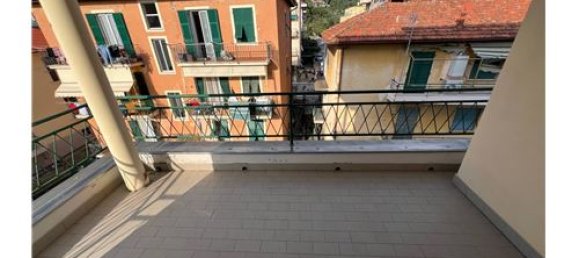 3 bedrooms Apartment in Sestri Levante, Italy No. 308517 21