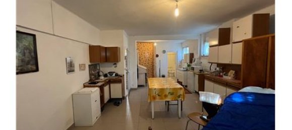 3 bedrooms Apartment in Sestri Levante, Italy No. 308517 14