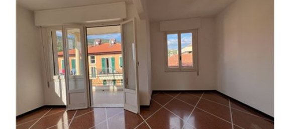 3 bedrooms Apartment in Sestri Levante, Italy No. 308517 27