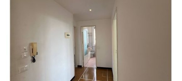 3 bedrooms Apartment in Sestri Levante, Italy No. 308517 49