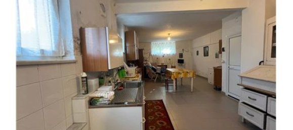 3 bedrooms Apartment in Sestri Levante, Italy No. 308517 17