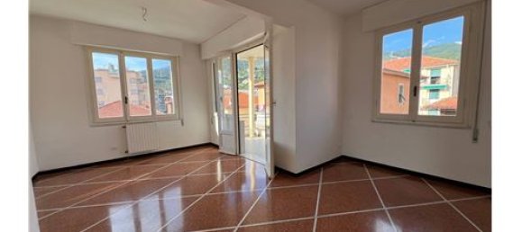 3 bedrooms Apartment in Sestri Levante, Italy No. 308517 26