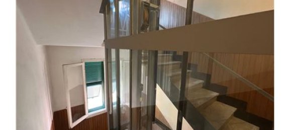 3 bedrooms Apartment in Sestri Levante, Italy No. 308517 3