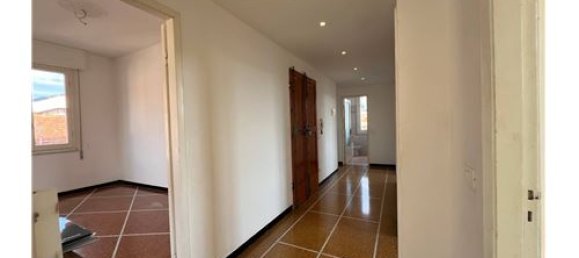 3 bedrooms Apartment in Sestri Levante, Italy No. 308517 29