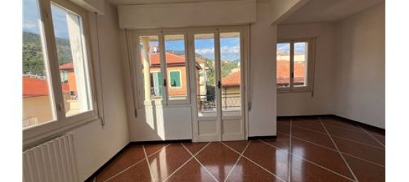 3 bedrooms Apartment in Sestri Levante, Italy No. 308517 25