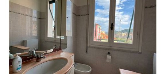 3 bedrooms Apartment in Sestri Levante, Italy No. 308517 42