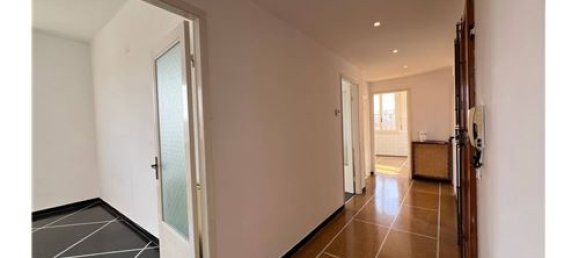 3 bedrooms Apartment in Sestri Levante, Italy No. 308517 34