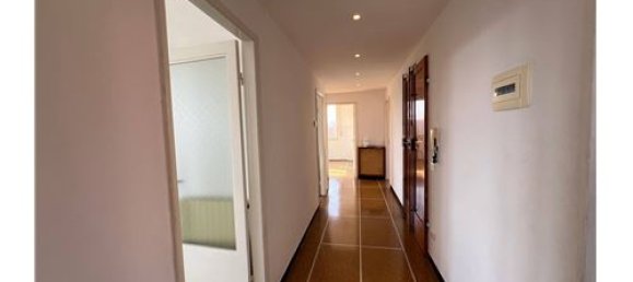 3 bedrooms Apartment in Sestri Levante, Italy No. 308517 35