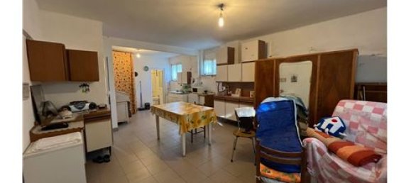 3 bedrooms Apartment in Sestri Levante, Italy No. 308517 13