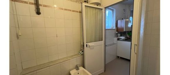 3 bedrooms Apartment in Sestri Levante, Italy No. 308517 18